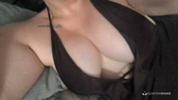 Danna (Photo)