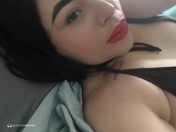 Danna (Photo)
