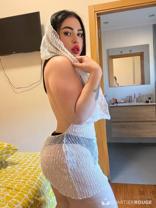 Danna (Photo)