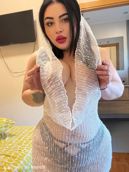 Danna (Photo)