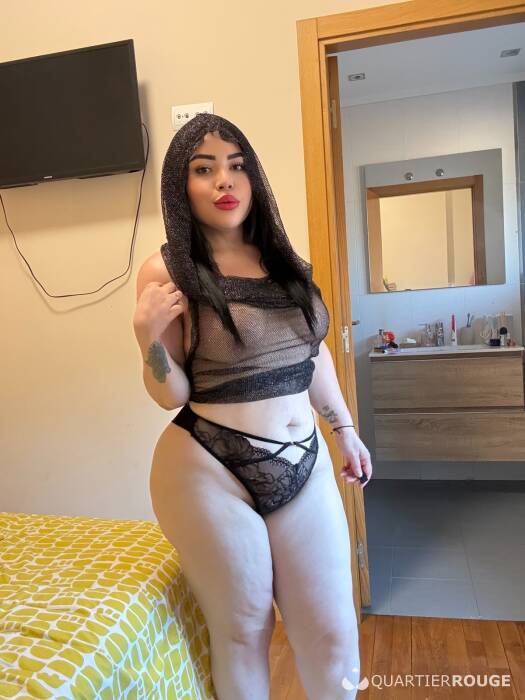 Danna (Photo)