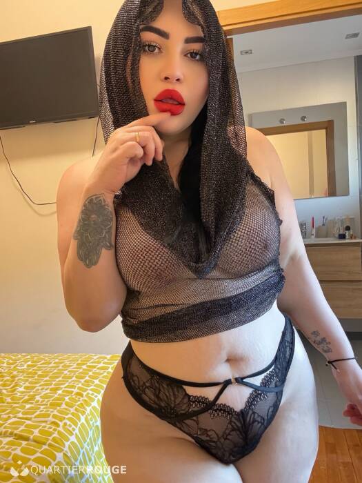 Danna (Photo)