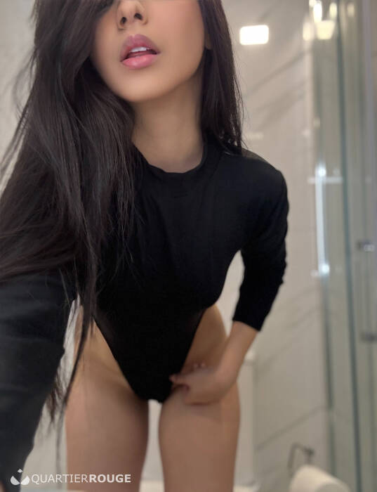 Camille (Photo)
