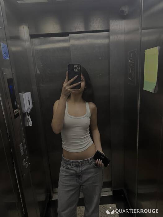 Dafne (Photo)