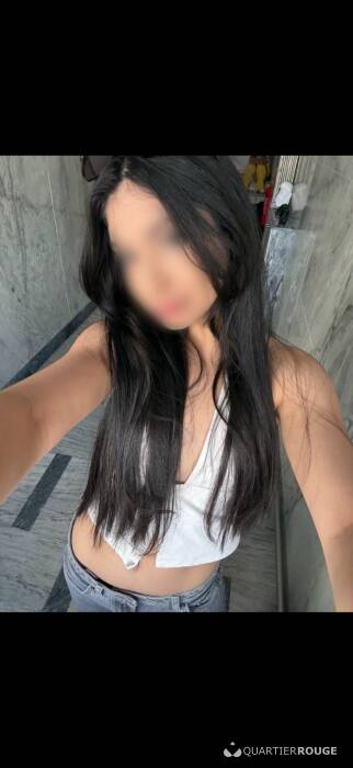 Dafne (Photo)