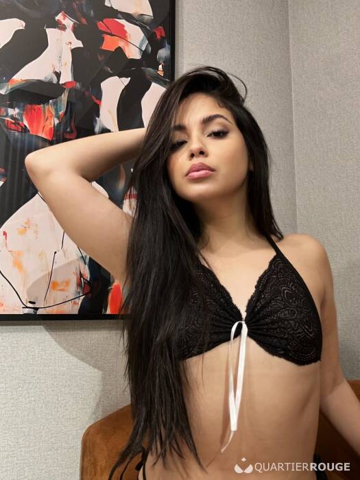 Dafne (Photo)