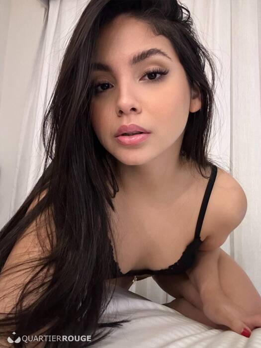 Dafne (Photo)