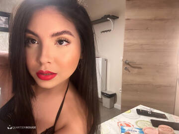 Dafne (Photo)
