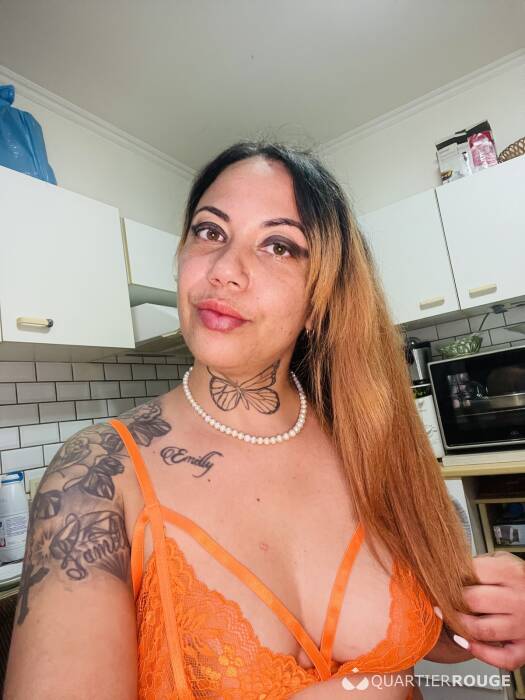 Dernier weekend (Photo)