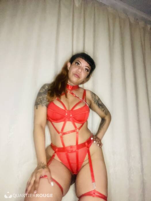 Dernier weekend (Photo)