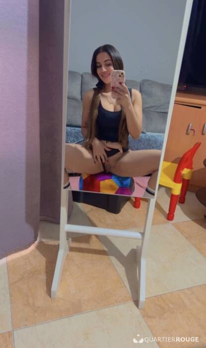 Taygra (Photo)