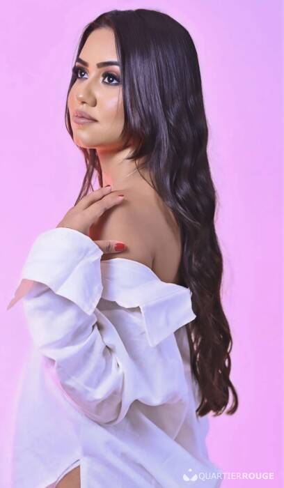 Yara (Photo)