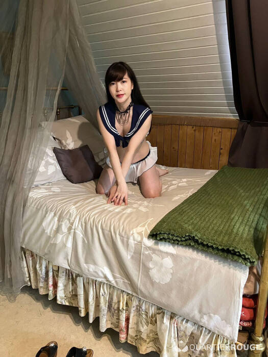 Lele (Photo)