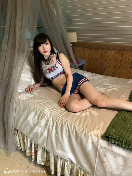 Lele (Photo)