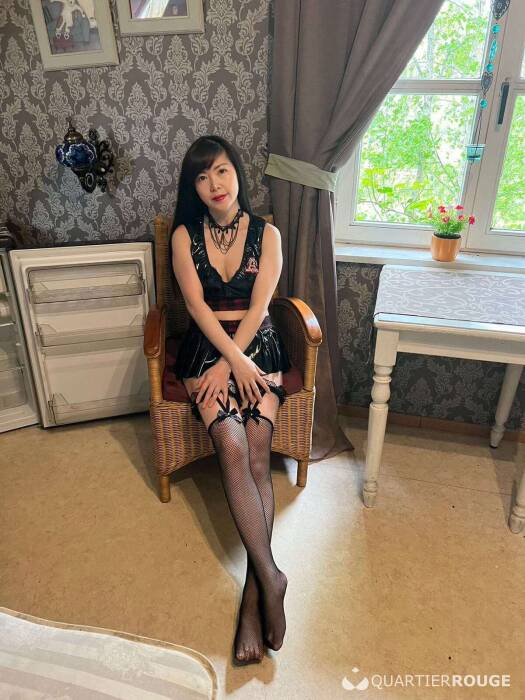 Lele (Photo)