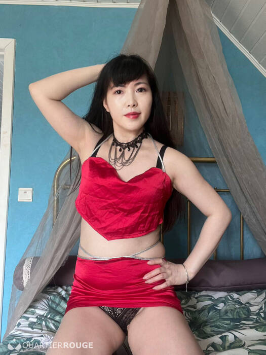 Lele (Photo)