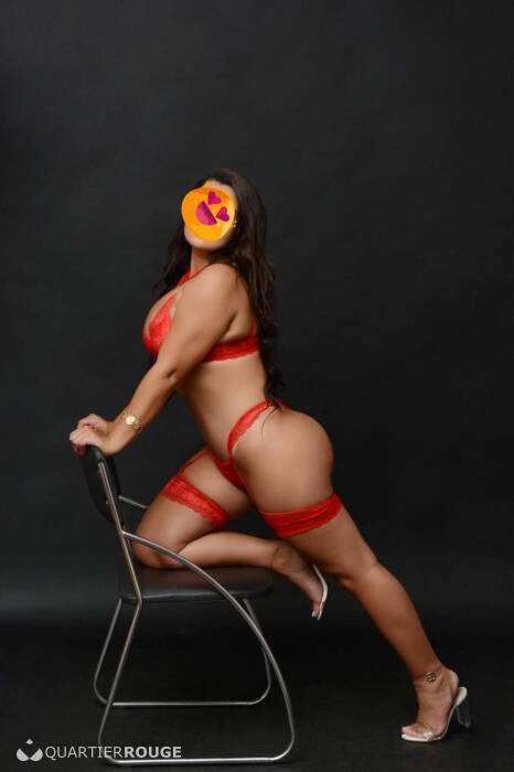 Elena (Photo)
