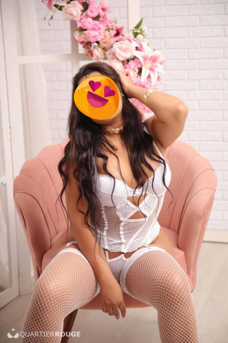 Elena (Photo)