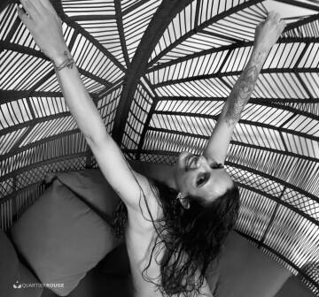 Louana (Photo)
