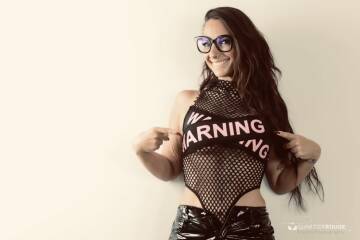 Louana (Photo)
