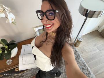 Louana (Photo)
