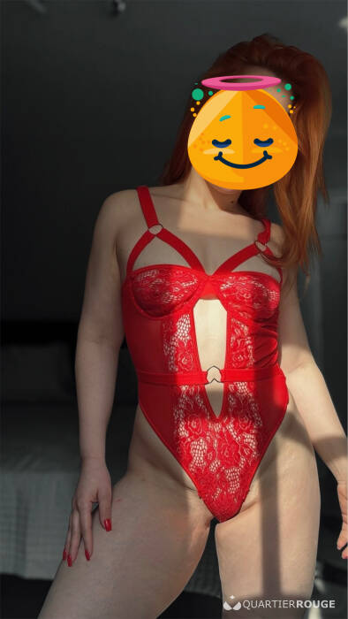 Ella (Photo)