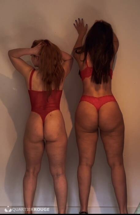 Ella (Photo)