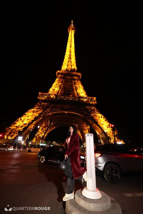 Katy (Photo)