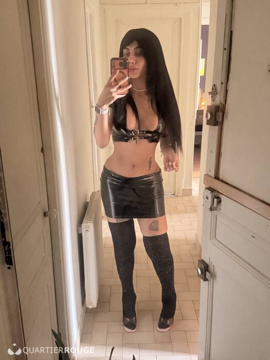 Katy (Photo)