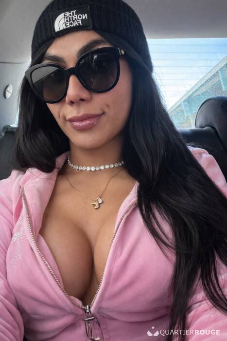 Katy (Photo)