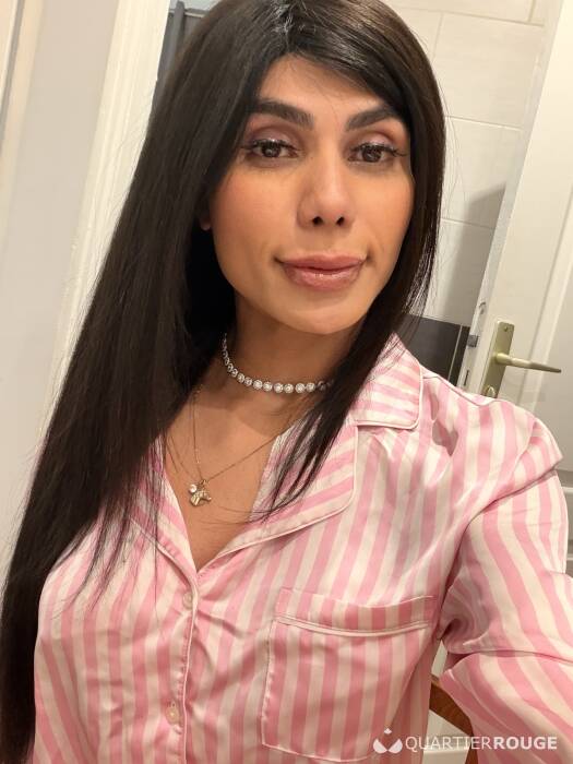 Katy (Photo)