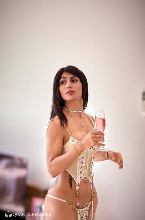 Katy (Photo)