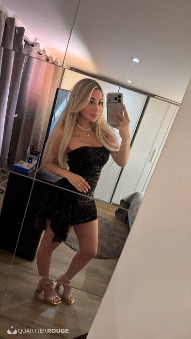 LARA (Photo)