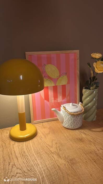 Appartement Blankenberge (Photo)