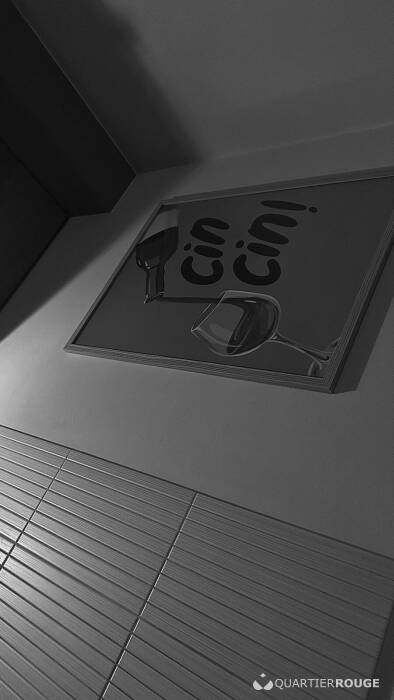 Appartement Blankenberge (Photo)