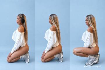 Candice (Photo)