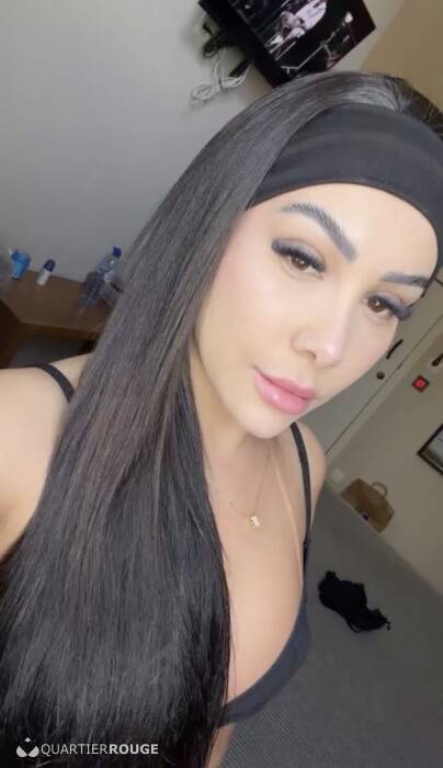 Sofia (Photo)