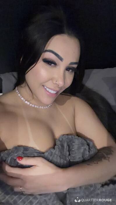 Sofia (Photo)