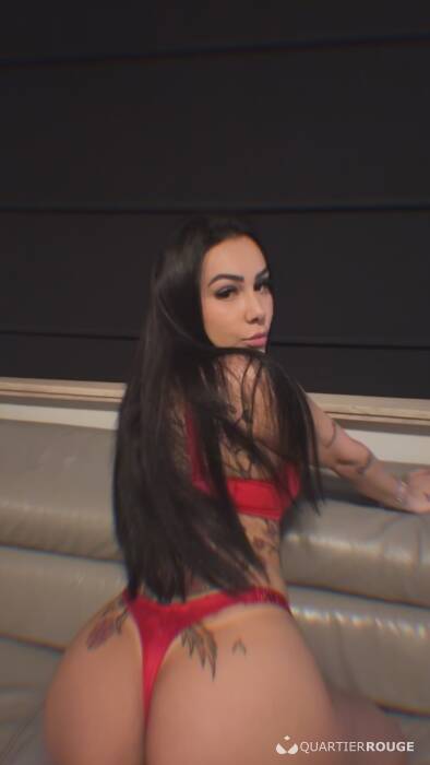 Sofia (Photo)
