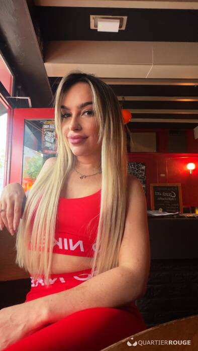 Mel (Photo)