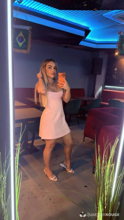 Mel (Photo)