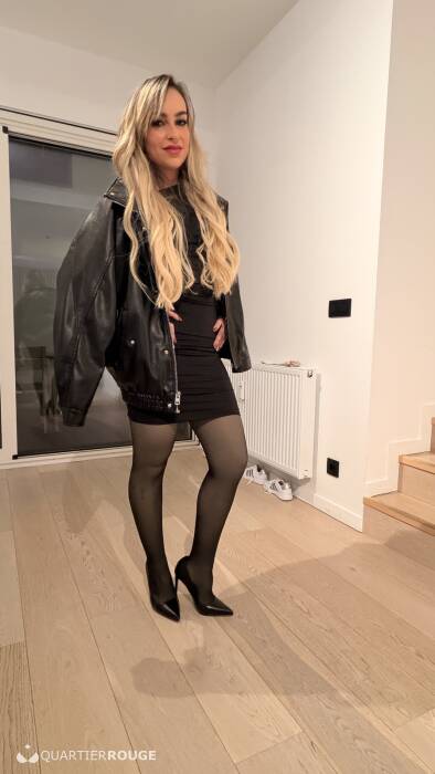Mel (Photo)