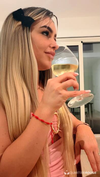 Mel (Photo)