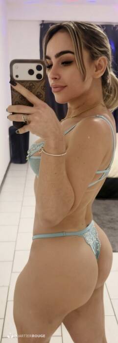 Mel (Photo)