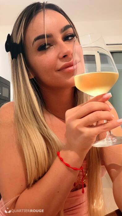 Melissa (Photo)