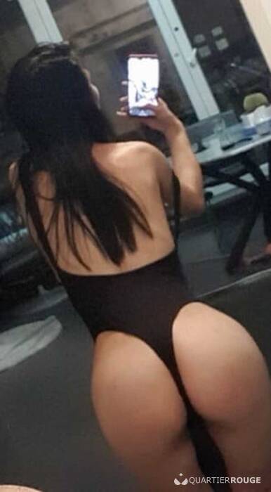 Andreea (Photo)