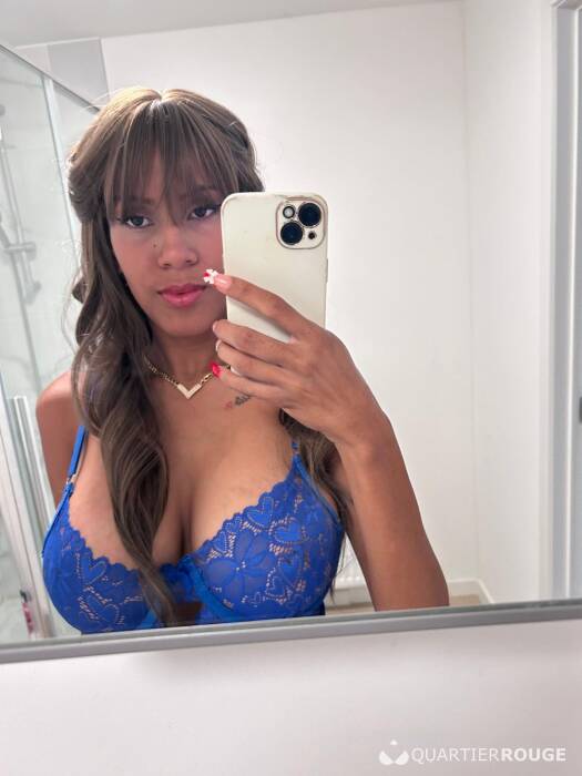 Ariza (Photo)