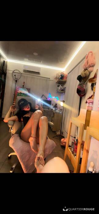 Ariza (Photo)