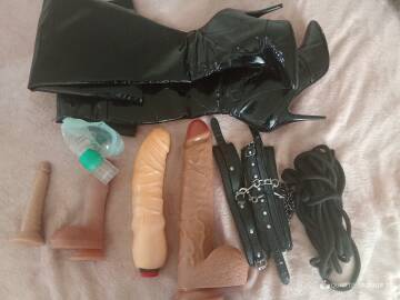 Jenifer TS hot (Photo)