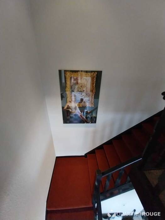 Kamer verhuur - room for rent - Regio Waregem (Photo)